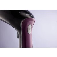 Отпариватель Gorenje GS2100BKV - Превью изображения №11 — Интернет-магазин Time-Shop