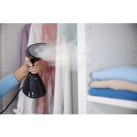 Отпариватель Gorenje GS2100BKV - Превью изображения №12 — Интернет-магазин Time-Shop