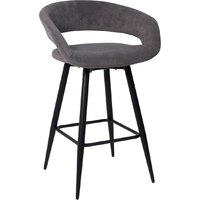 Стулья для кухни и бара