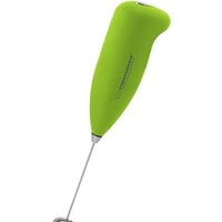 Вспениватели молока