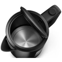 Электрический чайник Philips HD9318/20 - Превью изображения №4 — Интернет-магазин Time-Shop