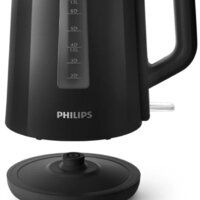 Электрический чайник Philips HD9318/20 - Превью изображения №6 — Интернет-магазин Time-Shop