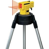 Лазерные и оптические нивелиры