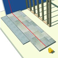 Лазерный нивелир Stabila LAX 50 [16789/9] - Превью изображения №5 — Интернет-магазин Time-Shop