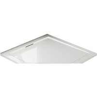 WeltWasser TRP 90 90x90