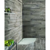 Душевой поддон WeltWasser TRP 90 90x90 - Превью изображения №4 — Интернет-магазин Time-Shop