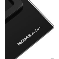 Варочная панель HOMSair HGG433BK - Превью изображения №7 — Интернет-магазин Time-Shop