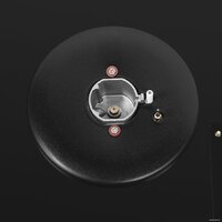 Варочная панель HOMSair HGG433BK - Превью изображения №12 — Интернет-магазин Time-Shop