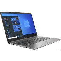 Ноутбук HP 255 G8 7J034AA - Превью изображения №2 — Интернет-магазин Time-Shop