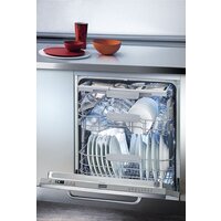 Встраиваемая посудомоечная машина Franke FDW 614 D7P DOS D 117.0611.673 - Превью изображения №2 — Интернет-магазин Time-Shop
