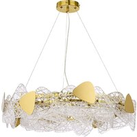 Lumion Queeny 6582/8