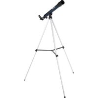 Телескоп Levenhuk Discovery Spark 506 AZ с книгой - Превью изображения №8 — Интернет-магазин Time-Shop