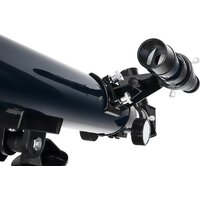 Телескоп Levenhuk Discovery Spark 506 AZ с книгой - Превью изображения №11 — Интернет-магазин Time-Shop