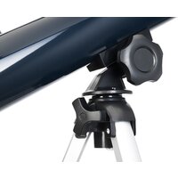 Телескоп Levenhuk Discovery Spark 506 AZ с книгой - Превью изображения №12 — Интернет-магазин Time-Shop