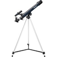 Телескоп Levenhuk Discovery Spark 506 AZ с книгой - Превью изображения №7 — Интернет-магазин Time-Shop