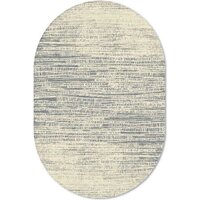 Moldabela Bella Овал 7004 2 51655 (1.6x2.3)