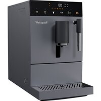 Кофемашина Weissgauff WCM-245 DBx Touch Cappuccino - Превью изображения №10 — Интернет-магазин Time-Shop