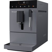Кофемашина Weissgauff WCM-245 DBx Touch Cappuccino - Превью изображения №11 — Интернет-магазин Time-Shop