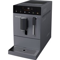 Кофемашина Weissgauff WCM-245 DBx Touch Cappuccino - Превью изображения №12 — Интернет-магазин Time-Shop