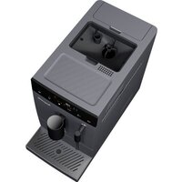 Кофемашина Weissgauff WCM-245 DBx Touch Cappuccino - Превью изображения №14 — Интернет-магазин Time-Shop