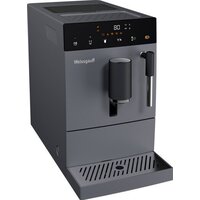 Кофемашина Weissgauff WCM-245 DBx Touch Cappuccino - Превью изображения №13 — Интернет-магазин Time-Shop