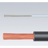 Стриппер Knipex 12 62 180 - Превью изображения №2 — Интернет-магазин Time-Shop