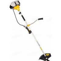 Триммер Huter GGT-2500T PRO - Превью изображения №2 — Интернет-магазин Time-Shop