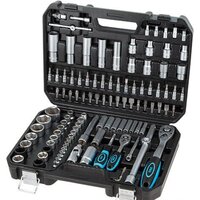 PRO Startul PRO-110L (110 предметов)