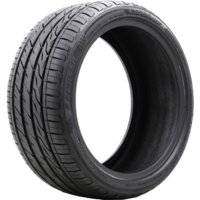 Летние шины Landsail LS588 UHP 255/35R18 94W - Превью изображения №2 — Интернет-магазин Time-Shop