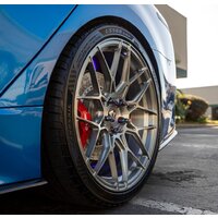 Летние шины Landsail LS588 UHP 255/35R18 94W - Превью изображения №3 — Интернет-магазин Time-Shop