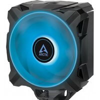 Arctic Freezer i35 RGB ACFRE00096A