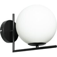 Бра LOFT IT Icl 2579-W - Превью изображения №2 — Интернет-магазин Time-Shop