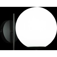 Бра LOFT IT Icl 2579-W - Превью изображения №5 — Интернет-магазин Time-Shop