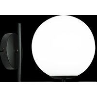 Бра LOFT IT Icl 2579-W - Превью изображения №3 — Интернет-магазин Time-Shop