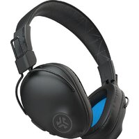 JLab Studio Pro Wireless (черный)
