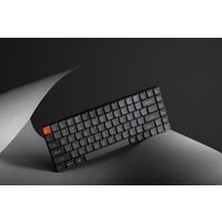 Клавиатура Keychron K3 Max RGB K3M-H2-RU (Gateron Low Profile Blue) - Превью изображения №3 — Интернет-магазин Time-Shop