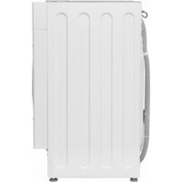 Стиральная машина HOMSair WMB148WH - Превью изображения №9 — Интернет-магазин Time-Shop