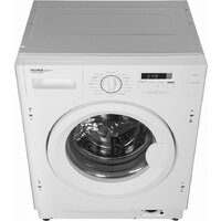 Стиральная машина HOMSair WMB148WH - Превью изображения №4 — Интернет-магазин Time-Shop