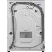 Стиральная машина HOMSair WMB148WH - Превью изображения №10 — Интернет-магазин Time-Shop