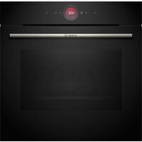 Bosch Serie 8 HBG7241B1