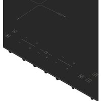 Варочная панель ARDO IM64BT2 - Превью изображения №3 — Интернет-магазин Time-Shop