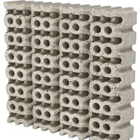 Газовый обогреватель Ballu BIGH-55 - Превью изображения №5 — Интернет-магазин Time-Shop