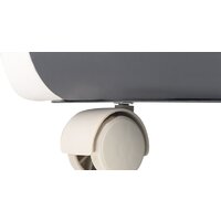 Газовый обогреватель Ballu BIGH-55 - Превью изображения №4 — Интернет-магазин Time-Shop