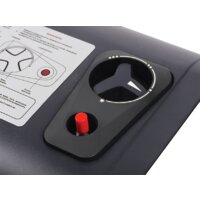 Газовый обогреватель Ballu BIGH-55 - Превью изображения №3 — Интернет-магазин Time-Shop