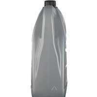 Трансмиссионное масло Febi bilstein ATF 32605 5л - Превью изображения №4 — Интернет-магазин Time-Shop