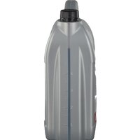 Трансмиссионное масло Febi bilstein ATF 32605 5л - Превью изображения №3 — Интернет-магазин Time-Shop