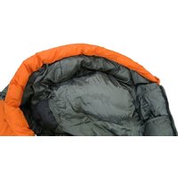 Спальный мешок TRAMP Fjord T-Loft TRS-049R (левая молния) - Превью изображения №6 — Интернет-магазин Time-Shop