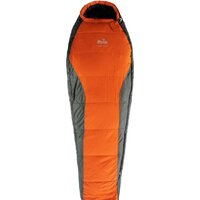 Спальный мешок TRAMP Fjord T-Loft TRS-049R (левая молния) - Превью изображения №4 — Интернет-магазин Time-Shop