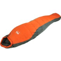 Спальные мешки