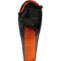 Спальный мешок TRAMP Fjord T-Loft TRS-049R (левая молния) - Превью изображения №3 — Интернет-магазин Time-Shop